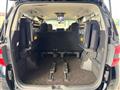 2008 Toyota Vellfire