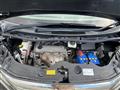 2008 Toyota Vellfire