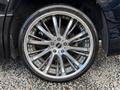 2008 Toyota Vellfire