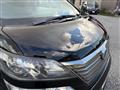 2008 Toyota Vellfire