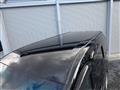 2008 Toyota Vellfire