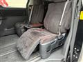 2010 Toyota Vellfire