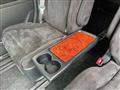 2010 Toyota Vellfire