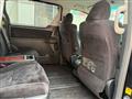 2010 Toyota Vellfire