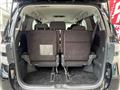 2010 Toyota Vellfire