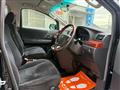 2010 Toyota Vellfire