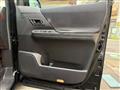 2010 Toyota Vellfire