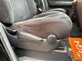 2010 Toyota Vellfire