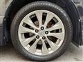 2010 Toyota Vellfire
