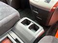 2010 Toyota Vellfire