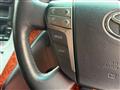 2010 Toyota Vellfire
