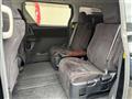 2010 Toyota Vellfire