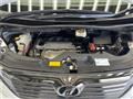 2010 Toyota Vellfire