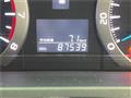 2010 Toyota Vellfire