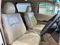 2010 Toyota Vellfire
