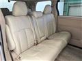 2010 Toyota Vellfire
