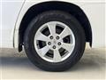 2010 Toyota Vellfire