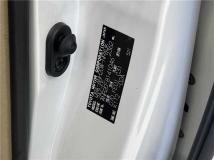 2010 Toyota Vellfire