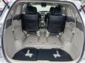 2009 Toyota Estima