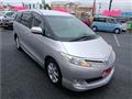 2009 Toyota Estima