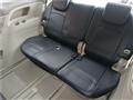 2009 Toyota Estima
