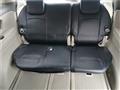 2009 Toyota Estima
