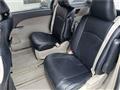 2009 Toyota Estima