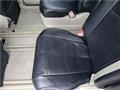 2009 Toyota Estima