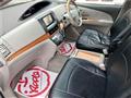 2009 Toyota Estima