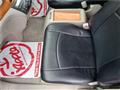 2009 Toyota Estima