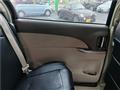 2009 Toyota Estima