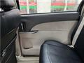 2009 Toyota Estima
