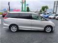 2009 Toyota Estima