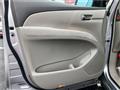 2009 Toyota Estima