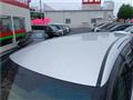 2009 Toyota Estima