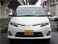 2010 Toyota Estima
