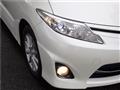 2010 Toyota Estima