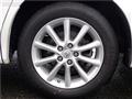 2010 Toyota Estima