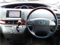 2010 Toyota Estima
