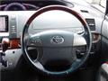 2010 Toyota Estima