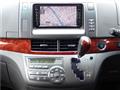 2010 Toyota Estima