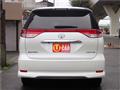 2010 Toyota Estima