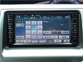 2010 Toyota Estima