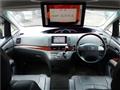 2010 Toyota Estima