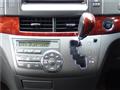 2010 Toyota Estima
