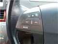 2010 Toyota Estima