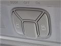 2010 Toyota Estima