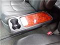 2010 Toyota Estima
