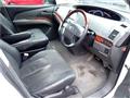 2010 Toyota Estima