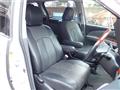 2010 Toyota Estima